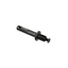 Перехідник SDS Plus - 1/2-20UNF, G00570, Geko Зображення