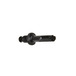 Перехідник SDS Plus - 1/2-20UNF, G00570, Geko Зображення