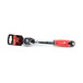 Тріскачка 1/2" прогумована ручка, 72Т, Quick Release, T00112, TVARDY Зображення