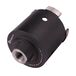 Коронка алмазна 68мм, DDS-W 68x65xM16 Krone PRO, 97984008079 Baumesser Зображення