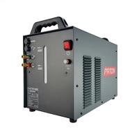 Блок рідинного охолодження Paton Cooler-8S, 8л, Патон Зображення