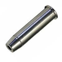 Сопло підігріваюче 3-200мм. (4.450.585) A-1278 до різака ESAB GPB-300L / IPB-300L, Thermacut Зображення