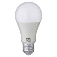 Лампа світлодіодна Е27, 220В, 15W, PREMIER-15, 4200K, Horoz Electric Зображення