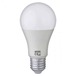 Лампа світлодіодна Е27, 220В, 15W, PREMIER-15, 4200K, Horoz Electric Зображення