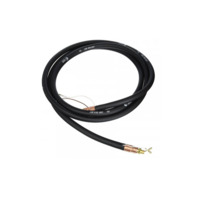 Шланговий пакет BIKOX® 35 2-x пол. 5,00 м // RF-36LC, Abicor Binzel Зображення