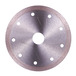 Диск алмазний відрізний 125х1,2/1,0x8x22,23мм, 1A1R, Decor Slim, Distar Зображення