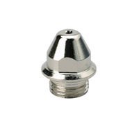 Сопло плазмотрона 120A, T-1012 (H839G03) к резаку Daihen D12000, Thermacut Изображение