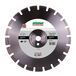 Диск алмазный отрезной 400х3,5/2,5x9x25,4-24 F4, 1A1RSS/C1-W, Bestseller Abrasive, Distar Изображение