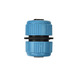 Муфта ремонтна для шланга 1/2", BLUE LINE, G73035, Geko Зображення
