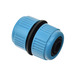 Муфта ремонтна для шланга 1/2", BLUE LINE, G73035, Geko Зображення