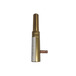 Роз'єм під ПДГ-309, Abicor Binzel Зображення