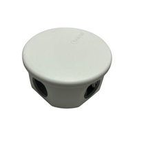 Коробка розподільча, термо.Q 70  IP55 Зображення