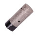Фреза алмазна пальчикова GF-V 50x50xM14 Contour PRO, Baumesser Зображення