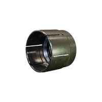 Гильза фиксирующая d 24/28*23, AL4000/AW5000 Изображение