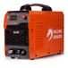 Апарат плазмового різання CUT-40 -220V, Welding Dragon Зображення