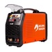 Апарат аргонодугового зварювання TIG-200P, DC, 220V, Welding Dragon Зображення