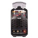 Апарат аргонодугового зварювання TIG-200P, DC, 220V, Welding Dragon Зображення