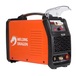 Апарат аргонодугового зварювання TIG-200P, DC, 220V, Welding Dragon Зображення