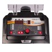 Апарат аргонодугового зварювання TIG-200P, DC, 220V, Welding Dragon Зображення