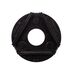 Фреза алмазная ФАТ-С95/МШМ 5x6 №0, 97023007004, Baumesser Beton Pro Изображение