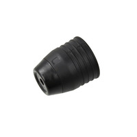 Патрон до перфоратора SDS PLUS для Bosch GBH 4 DFE, GBH 4 DSC, (2608571059) G00557, Geko Зображення