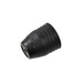 Патрон до перфоратора SDS PLUS для Bosch GBH 4 DFE, GBH 4 DSC, (2608571059) G00557, Geko Зображення