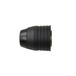 Патрон до перфоратора SDS PLUS для Bosch GBH 4 DFE, GBH 4 DSC, (2608571059) G00557, Geko Зображення