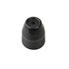 Патрон до перфоратора SDS PLUS для Bosch GBH 4 DFE, GBH 4 DSC, (2608571059) G00557, Geko Зображення
