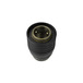 Патрон до перфоратора SDS PLUS для Bosch GBH 4 DFE, GBH 4 DSC, (2608571059) G00557, Geko Зображення
