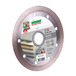 Диск алмазный отрезной 125х1,6x10x22,23мм, 1A1R, Razor, Distar Изображение