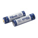 Акумулятор літієвий Li-Ion 14500, з захистом P1495U, 950mAh, 3,6-3,7В, з функцією заряджання USB, 14500, Keeppower Зображення