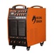 Апарат аргонодугового зварювання TIG-315P AC/DC, Welding Dragon Зображення