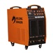 Апарат аргонодугового зварювання TIG-315P AC/DC, Welding Dragon Зображення
