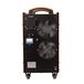 Апарат аргонодугового зварювання TIG-315P AC/DC, Welding Dragon Зображення