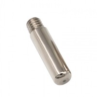 Электрод плазменный к резаку SG-55, AG-60, WSD-60P, 100019129, KWeld Изображение