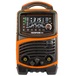 Апарат аргонодугового зварювання TIG-315P AC/DC (E203 II) JET Jasic Зображення