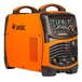 Апарат аргонодугового зварювання TIG-315P AC/DC (E203 II) JET Jasic Зображення