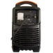 Апарат аргонодугового зварювання TIG-315P AC/DC (E203 II) JET Jasic Зображення