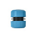 Муфта ремонтна для шланга 3/4", BLUE LINE, G73036, Geko Зображення
