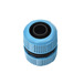Муфта ремонтна для шланга 3/4", BLUE LINE, G73036, Geko Зображення