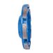 Диск алмазный шлифовальный чашечный ФАТ-С125/22,23x14-W Extra Max, Distar Изображение