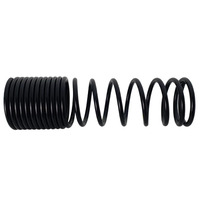 Пружина разъема KZ2 - Euro, MB15/24/25, 400.1010K, KWeld Изображение