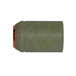Защитный колпачок плазмотрона (PC0101/0102, T-10409) к резаку Trafimet Ergocut A141, KWeld Изображение