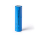 Акумулятор літієвий Li-Ion 18650,  без електроніки захисту 2200mAh, 3,6-3,7В, 18650, Keeppower Зображення