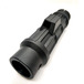 Корпус розєму Euro/рідина KZ2, M401/501, KWeld Зображення