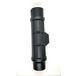 Корпус розєму Euro/рідина KZ2, M401/501, KWeld Зображення