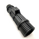 Корпус розєму Euro/рідина KZ2, M401/501, KWeld Зображення