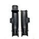 Корпус розєму Euro/рідина KZ2, M401/501, KWeld Зображення