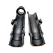 Корпус розєму Euro/рідина KZ2, M401/501, KWeld Зображення