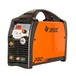 Апарат аргонодугового зварювання TIG-200P-AC/DC (E201)-220V, Jasic Зображення